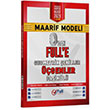 0 dan Full e Geometrik �ekiller ��genler Fasik�l� 1. A�ama Full Matematik 