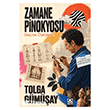 Zamane Pinokyosu Alt�n Kitaplar