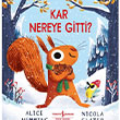 Kar Nereye Gitti? �� Bankas� K�lt�r Yay�nlar�