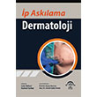 Dermatolojide �p Ask�lama EMA T�p Kitabevi