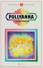Pollyanna Aden Yaynclk