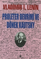 Proleter Devrimi ve Dnek Kautsky Agora Kitapl