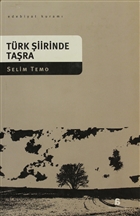 Türk Şiirinde Taşra Agora Kitaplığı