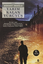 Yarm Kalan Yry Agora Kitapl