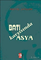 Bat Karsnda Asya Aa Kitabevi Yaynlar
