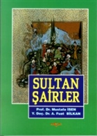 Sultan airler Aka Yaynlar - Ders Kitaplar