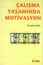 alma Yaamnda Motivasyon Alfa Aktel Yaynlar