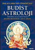 Budist Astroloji Budist Bak Asyla Harita Yorumu Alfa Yaynlar