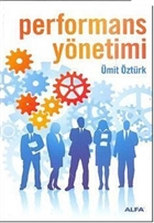 Performans Ynetimi Alfa Yaynlar