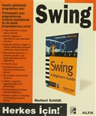 Swing Alfa Yay�nlar�
