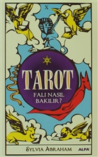 Tarot Fal Nasl Baklr Alfa Yaynlar