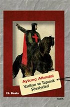 Vatikan ve Tapnak valyeleri Alfa Yaynlar
