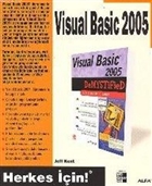 Visual Basic 2005 Alfa Yaynlar