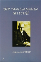 Bir Yanlsamann Gelecei Alter Yaynclk