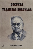 ocukta Yaamsal Sorunlar Alter Yaynclk