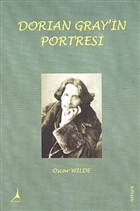 Dorian Gray`in Portresi Alter Yaynclk