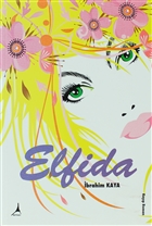 Elfida Alter Yaynclk