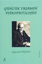 Gnlk Yaamn Psikopatolojisi Alter Yaynclk