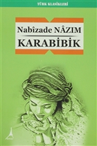 Karabibik Alter Yaynclk
