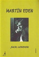 Martin Eden Alter Yaynclk