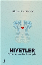 Niyetler Alter Yaynclk