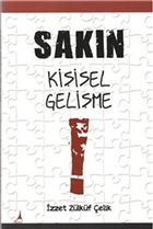Sakn Kiisel Gelime Alter Yaynclk