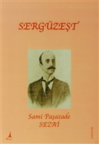 Sergzet Alter Yaynclk