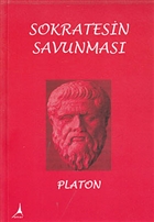 Sokrates`in Savunmas Alter Yaynclk