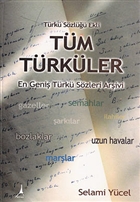 Tm Trkler Alter Yaynclk