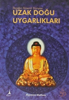 Uzak Dou Uygarlklar Alter Yaynclk