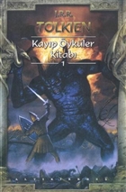 Kayp ykler Kitab 1 Altkrkbe Yaynlar