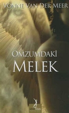 Omzumdaki Melek Altn Bilek Yaynlar