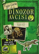 Dinozor Avcs Altn Kitaplar
