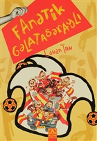 Fanatik Galatasarayl Altn Kitaplar