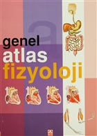 Genel Atlas Fizyoloji Altın Kitaplar