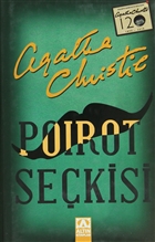 Poirot Sekisi (3 Kitap Bir Arada) Altn Kitaplar