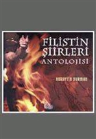 Filistin iirleri Antolojisi Anka Yaynlar