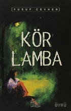 Kr Lamba Anka Yaynlar