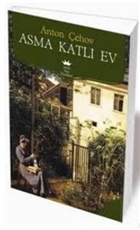 Asma Katl Ev Antik Kitap