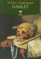 Hamlet Antik Kitap