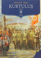 Kurtulu Antik Kitap