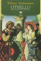 Othello Antik Kitap