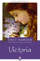 Victoria Antik Kitap