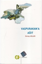 Vaspurakan`a At Aram Yaynlar