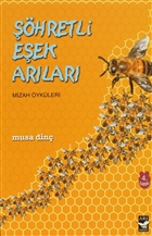 hretli Eek Arlar Ar Sanat Yaynevi