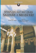 Sevaplar Kat Kat Olan Salevat- Muza`fat Arifan Yaynlar