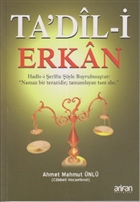 Ta`dil-i Erkan Arifan Yaynlar