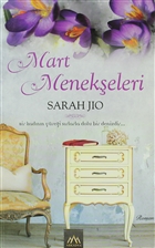 Mart Menekeleri Arkadya Yaynlar