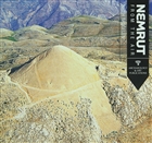 Nemrut From The Air Arkeoloji ve Sanat Yaynlar