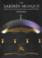 akirin Mosque (ngilizce) Arkeoloji ve Sanat Yaynlar